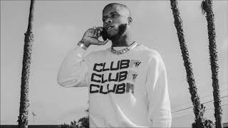 Tory Lanez x Rich The Kid Type Beat - Love Me Not | Prod. By CL Flamez