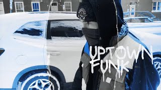 UPTOWN FUNK 🤮🤢 Biko/Devon the Legend