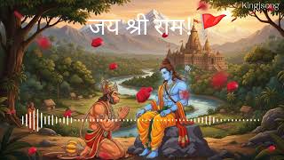 हर घर में अब एक ही नाम, एक ही नारा गूंजे_Kingjsong_#vide #song 