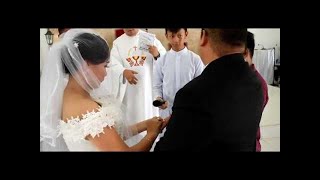 TADAU PIANGAYAN DIKOYU- FRANCIS LANDONG