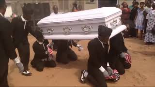 The ULTIMATE coffin meme compilation! #2