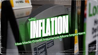 JAG X Garcia Effect: Why Inflation Has Made Credit Insurance More Important