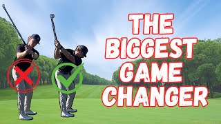 This Is Guaranteed To Help Fix Your Big Misses!