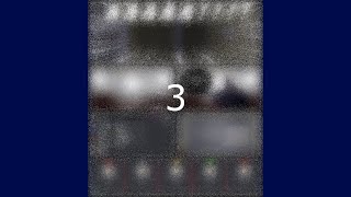 3. Alone