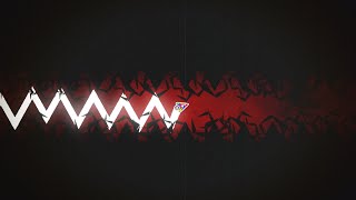 "POSSIBLE AFTER 9 YEARS?" | "FINAL DESTINATION" by TheChaotic (IMPOSSIBLE)