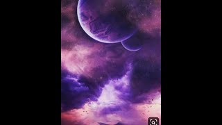 Elisa Lam (tarot)🧧🌞
