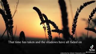As I Sit #music #songwriter #originalsong #hudsonvalleyny #entertainment