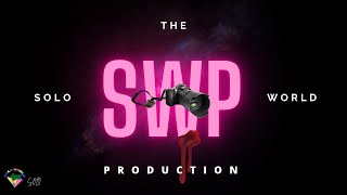 SGJUICE - LIVIN' PROOF (OFFICIAL VIDEO) DIRECTED BY SGSOLO WITH SOLO WORLD PRODUCTIONS