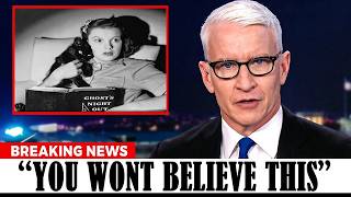 10 True Bizarre Golden Age Star Scandals Hollywood Desperately Tried to Hide