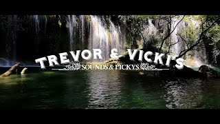 RELAXING MUSIC FOR STUDY, FOCUS, AND CONCENTRATION, IN THE FOREST PART 2!!! CHECK IT OUT!!!