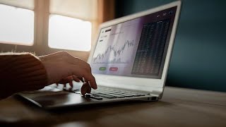 8 arrested in Spain for running a 'cult-like' crypto trading academy scam targeting young people