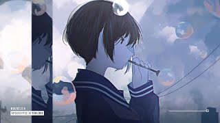 Moudelica - Apocalypse Afterlove ♪