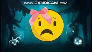 emoji cartoon 6