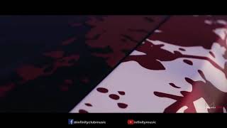 Car Music 🎧 Baas Boosted Epic MUSIC Trap Mix