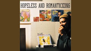 A Toast to the Quiet Life (feat. Bianca Fitzpatrick, Naaji Person & Zado)
