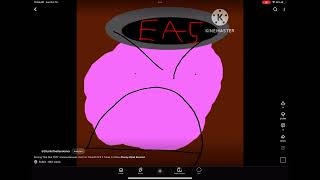 10TH LIKEYS ON MY VID LOLOLOLOLOLOLOL