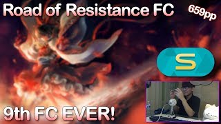 How To FC RoR: Part 9