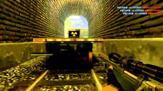 [VPFM Highlights] BATbKA -4 awp