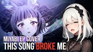 Miyabi EP Recomposition: Daybreak (暁) | Zenless Zone Zero