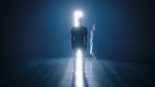 LIOR - Real Love (Official Video)