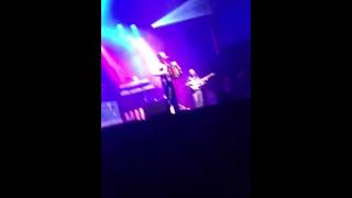 Nathan carter Westmeath bachelor live
