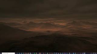 IngenuitySim Sneak Peak 2