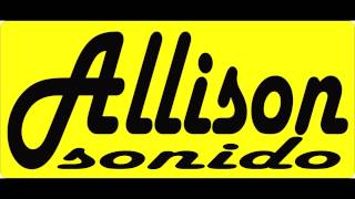 Jonhy Aviles Y su Barrio Candela Mix