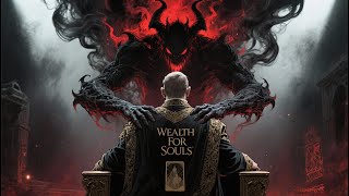 5 Noble Families Who Sold Their Souls to The Devil (The Contracts)