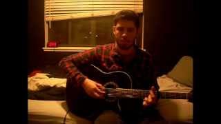 Acoustic #4