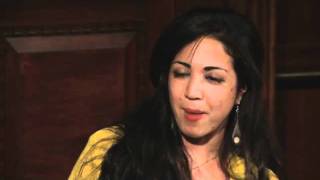 Emily Esfahani Smith on the Faux Creativity of Lady Gaga - Part 1