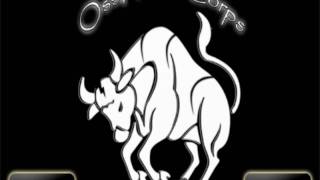 Oss Horror Corps - Firestorm