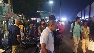 13 ரூபாய்க்கு வேரலெவல் !!!! வந்தா மிஸ் பன்னாதீங்க.