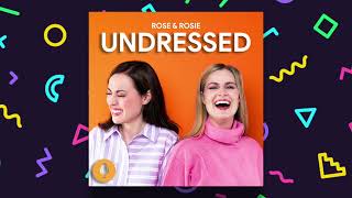 Episode 8: Horny on Halloween