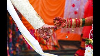 Live 🛑 Aman Kumar Weds Aarzu live 🛑