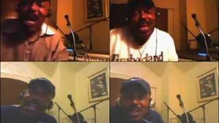 Hey There Lonely Girl Performed by Jesse Belvin Jr.