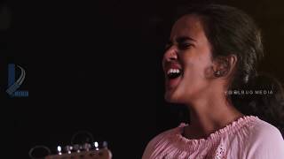 Amazing Grace Ft. Zeba Tommy, Ashil K.N. | L Bug Music