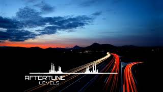 ▪️[No copyright music] DEEP HOUSE| Aftertune - Levels #104▪️