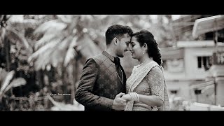 SHYNI + CALVIN ENGAGEMENT !! HIGHLIGHT'S !! WILLS STUDIO !!
