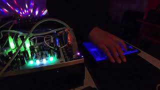 Hiro Ikezawa Live 2024.10.26