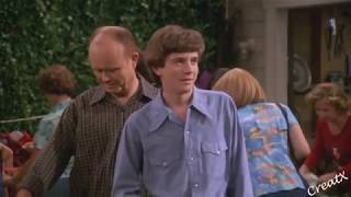That 70's Show   Best of Eric Forman