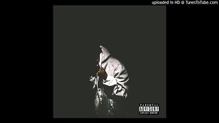 Evander Griiim - Right Now