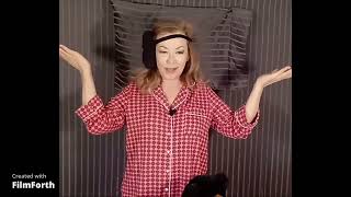 Fix it and forget it! CNHDonutPillow.com