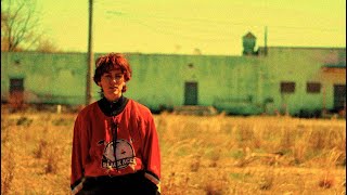DADDY'S CLOSET - RUNNER'S HIGH (TEASER)