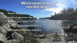 First Responders - Guided Meditation