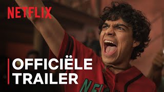 ONE PIECE: Seizoen 2 | Officiële trailer | Netflix