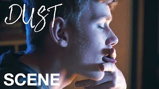 DUST (Dòst) - Learning how to Kiss