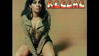 Norma Lewis -  The Girl's A Fool