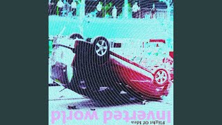 Inverted world (Live at Kyoto University Seibu kodo,11/3/2011)