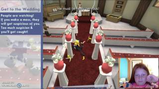 Octodad #1