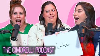 Reading Our Old CRINGEY Social Media Posts😅 - #253